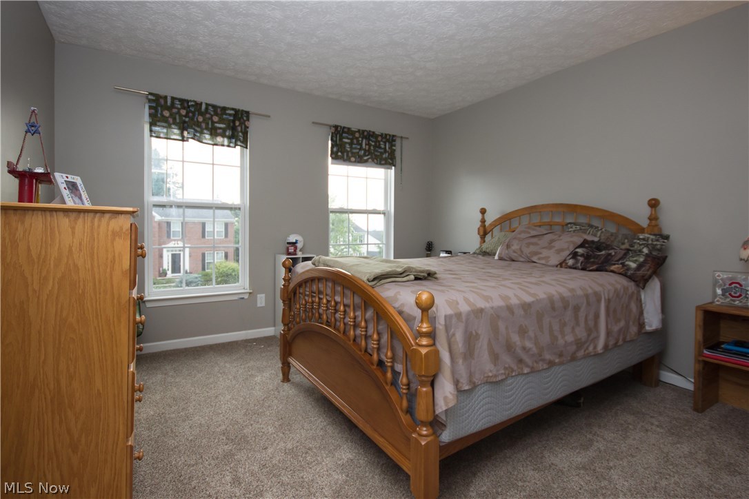 Emerald Estates - Residential