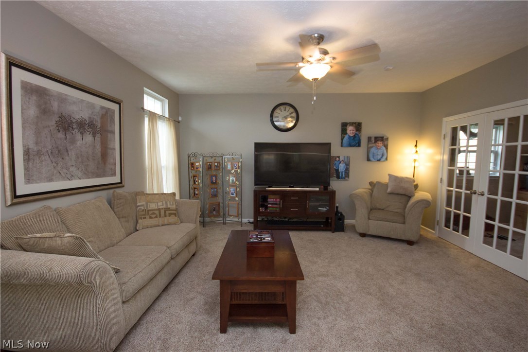 Emerald Estates - Residential