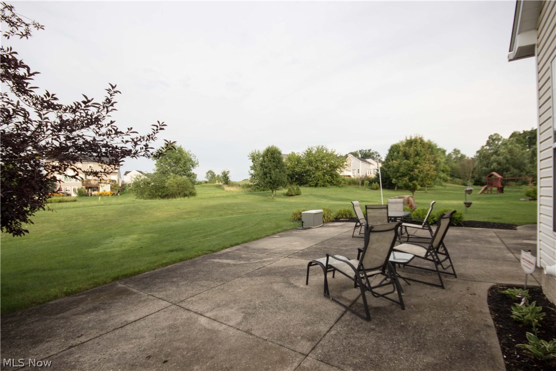 Emerald Estates - Residential