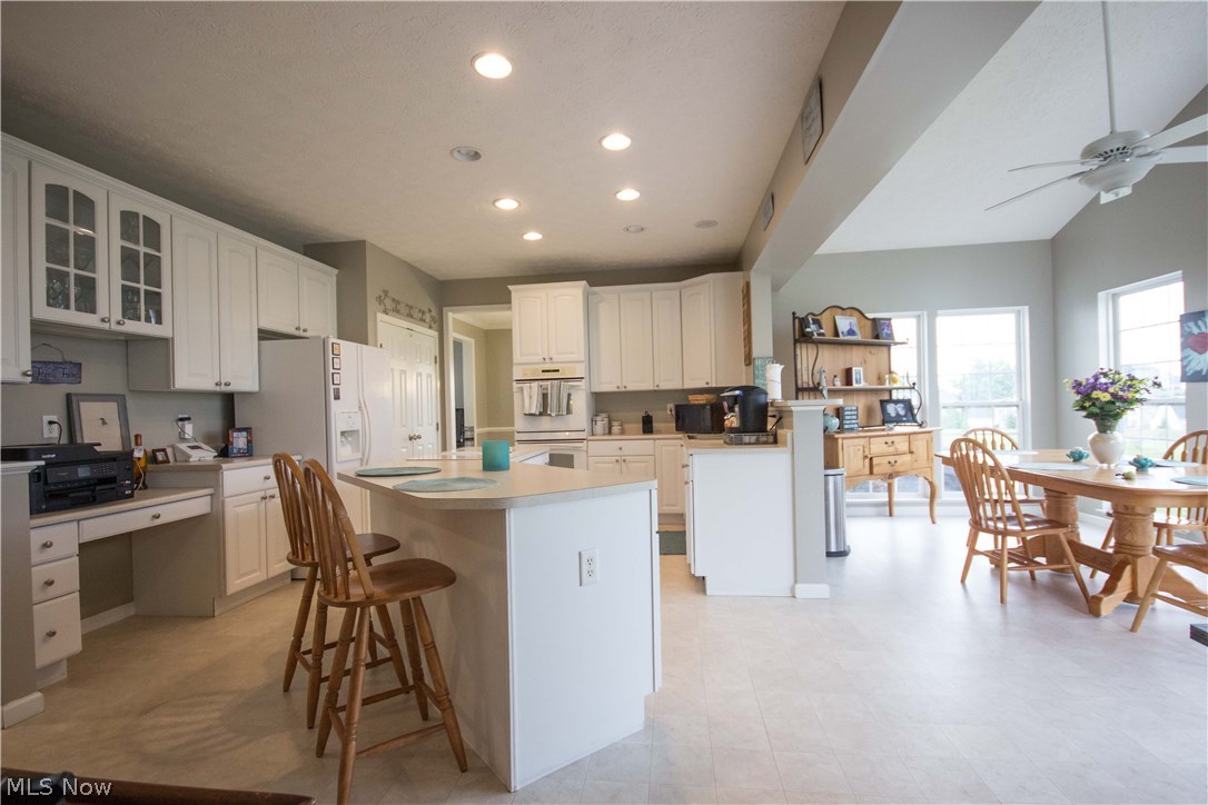 Emerald Estates - Residential