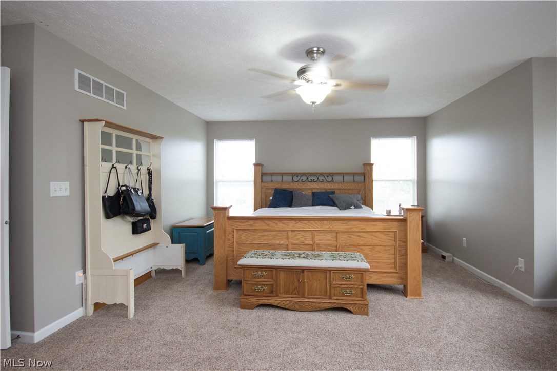 Emerald Estates - Residential