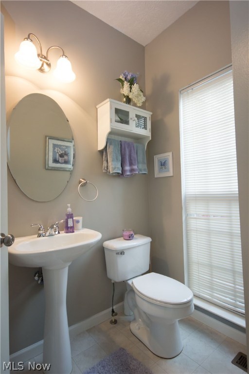 Emerald Estates - Residential