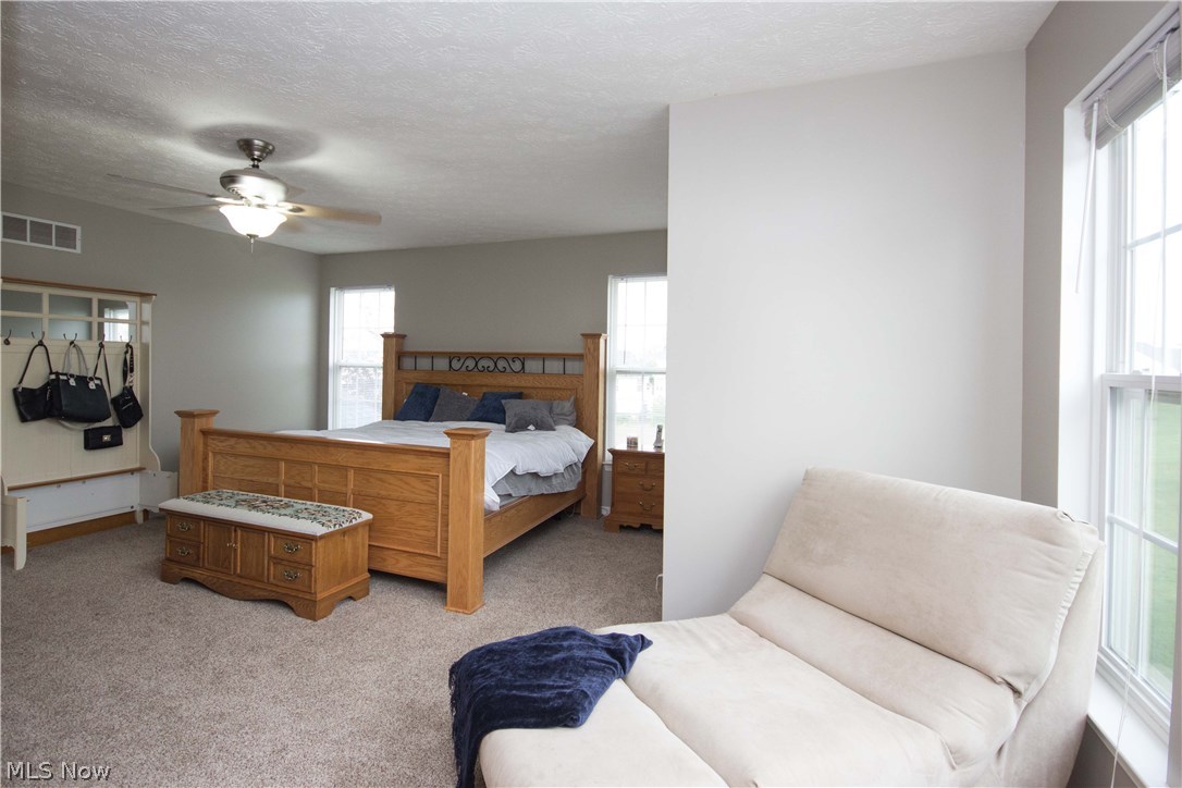 Emerald Estates - Residential