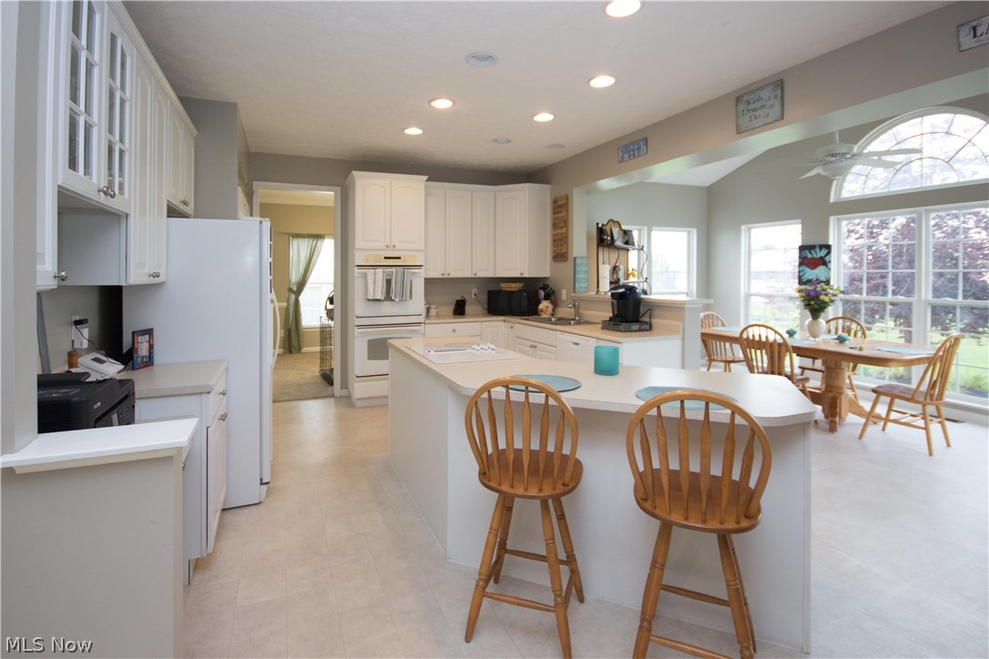 Emerald Estates - Residential