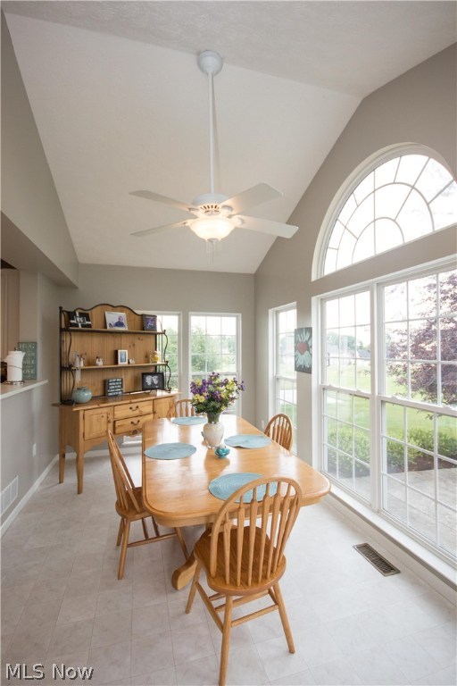 Emerald Estates - Residential