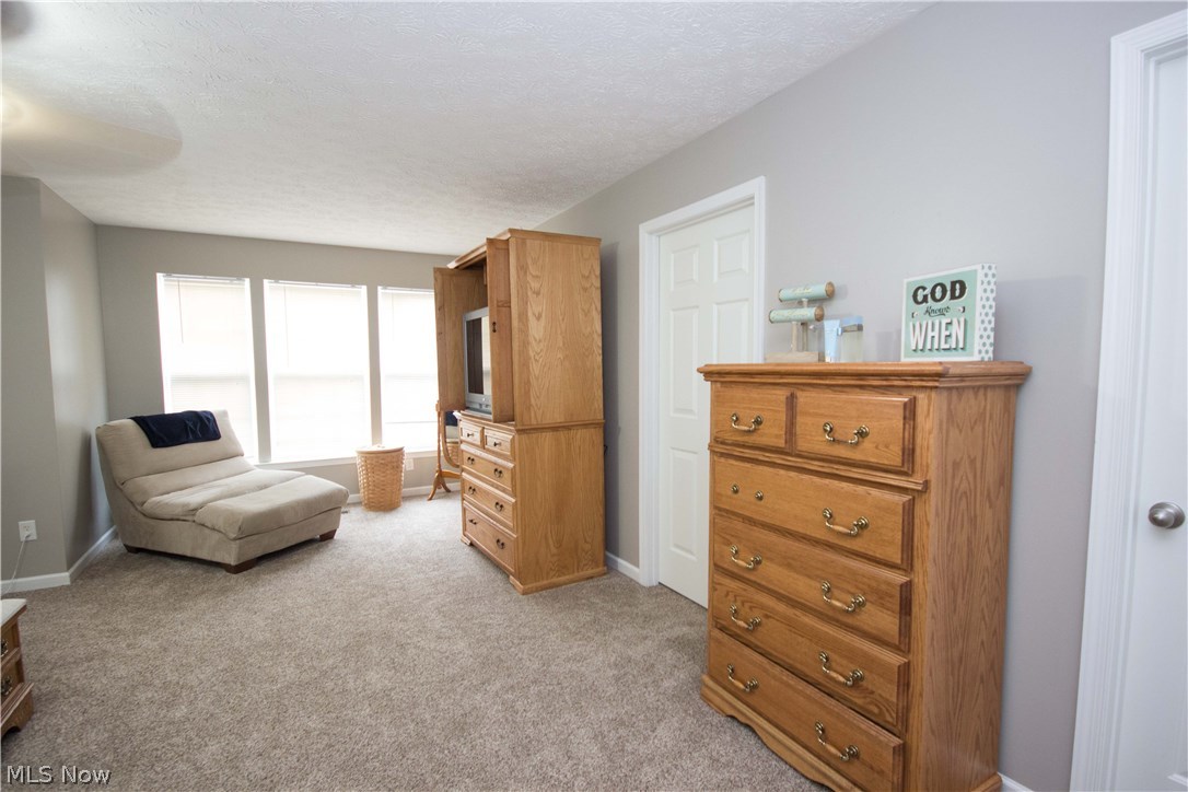 Emerald Estates - Residential