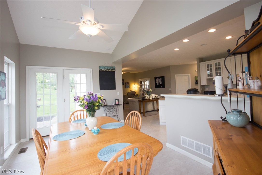 Emerald Estates - Residential