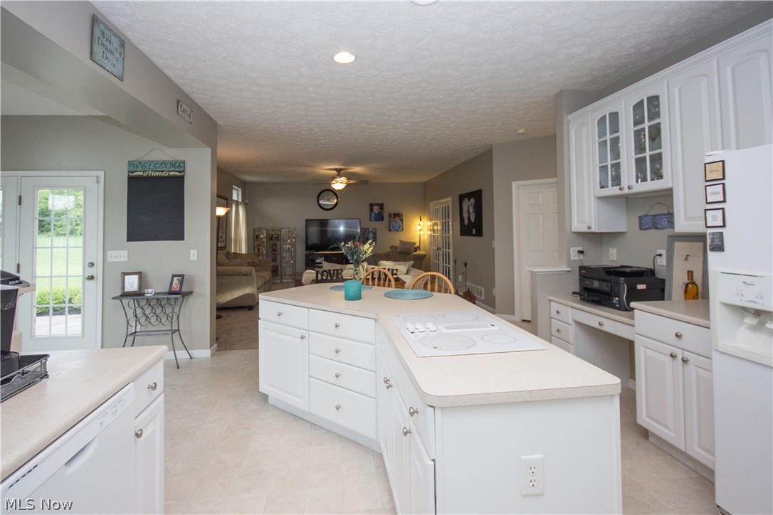 Emerald Estates - Residential