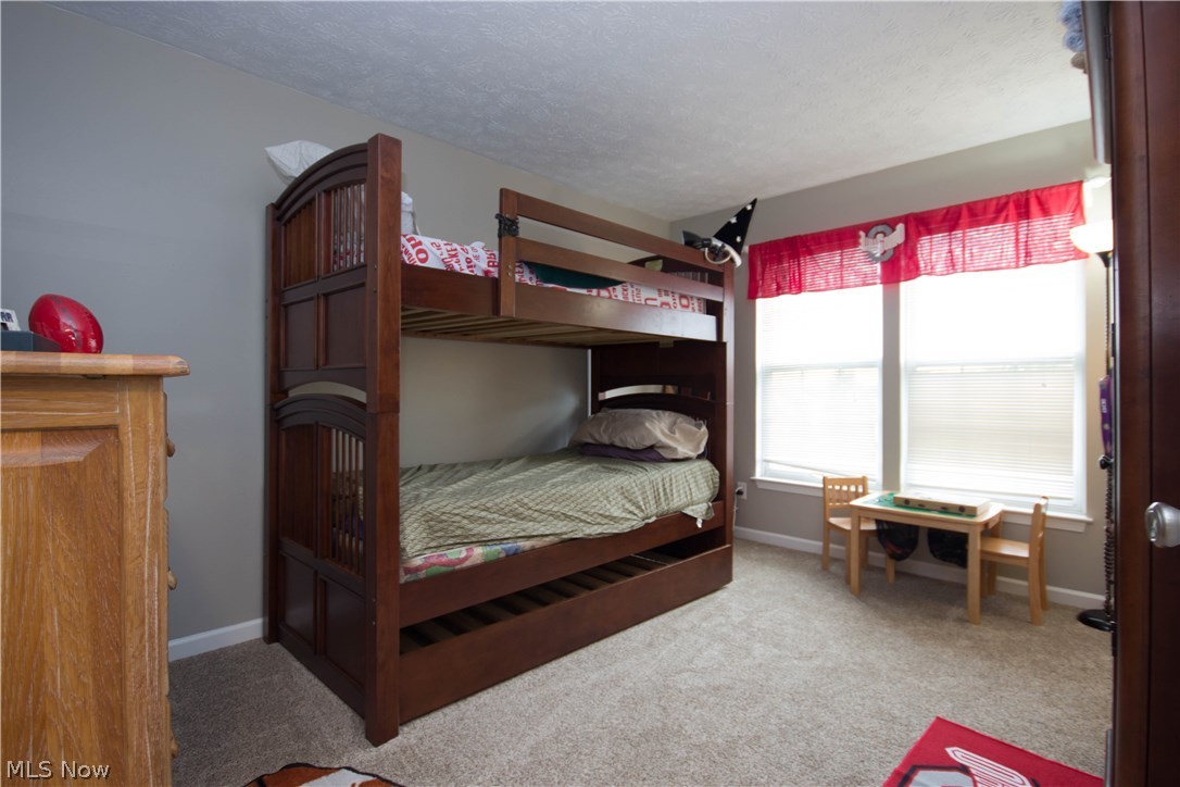 Emerald Estates - Residential