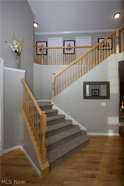 Emerald Estates - Residential