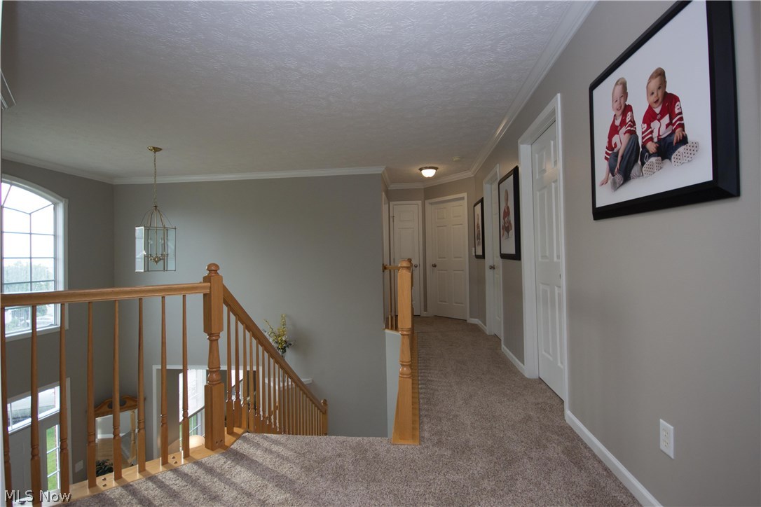 Emerald Estates - Residential