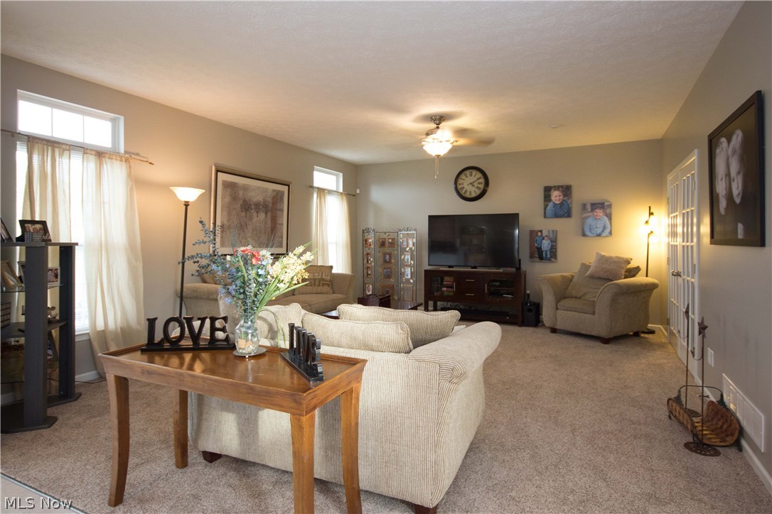 Emerald Estates - Residential