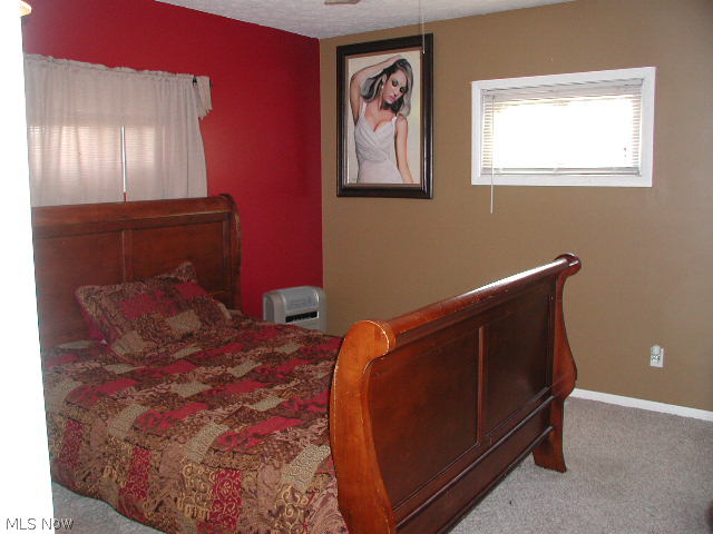 Laurel Hill - Residential