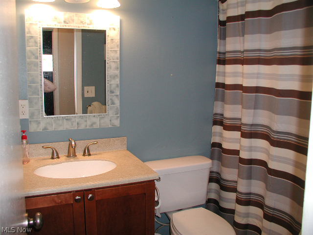 Laurel Hill - Residential