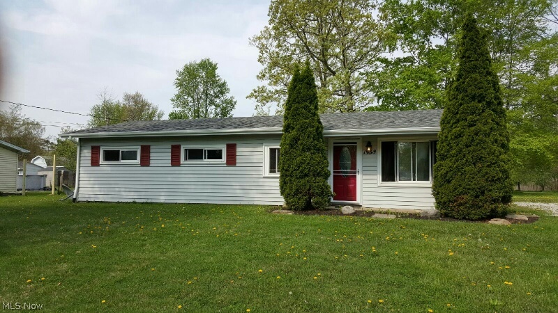 Laurel Hill - Residential