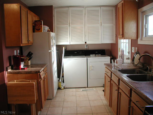 Laurel Hill - Residential