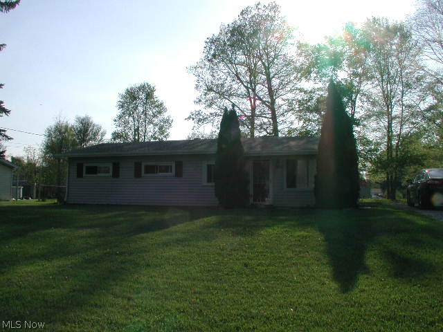 Laurel Hill - Residential