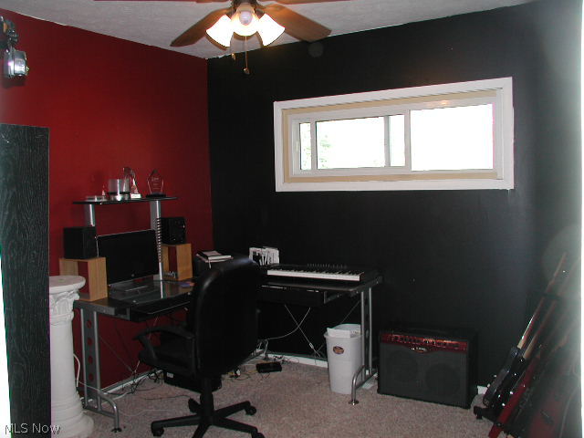 Laurel Hill - Residential