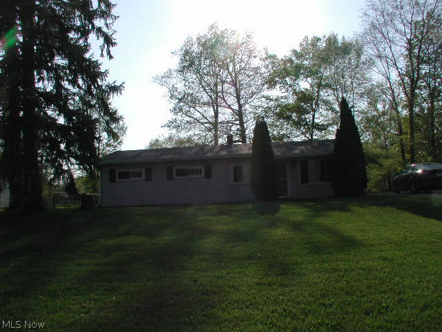 Laurel Hill - Residential