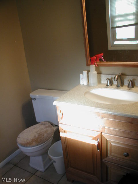 Laurel Hill - Residential