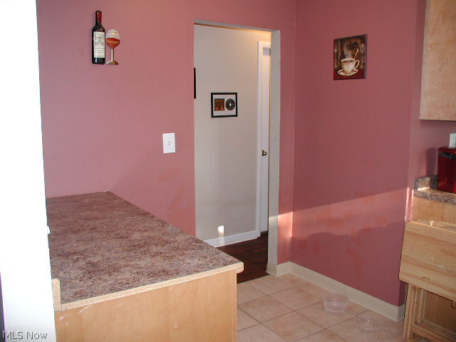 Laurel Hill - Residential