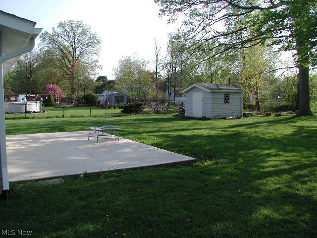 Laurel Hill - Residential