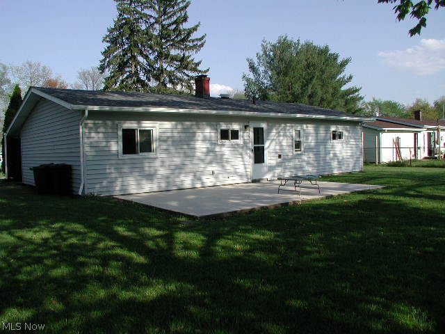 Laurel Hill - Residential