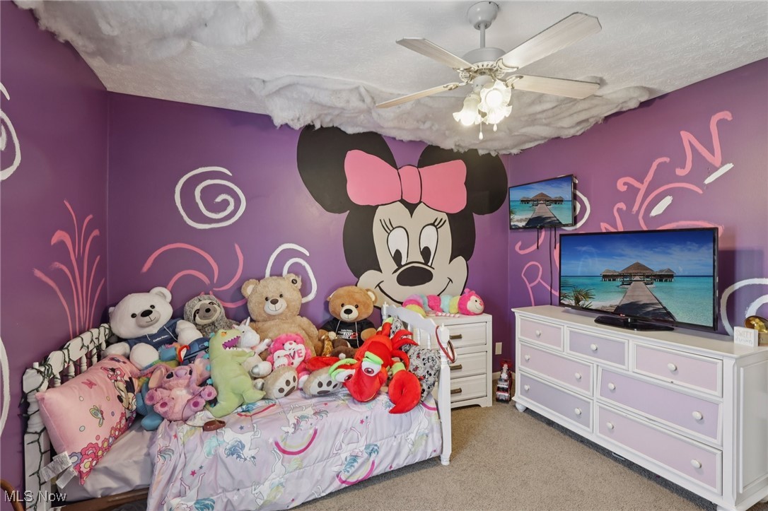 Orchard Park - Residential