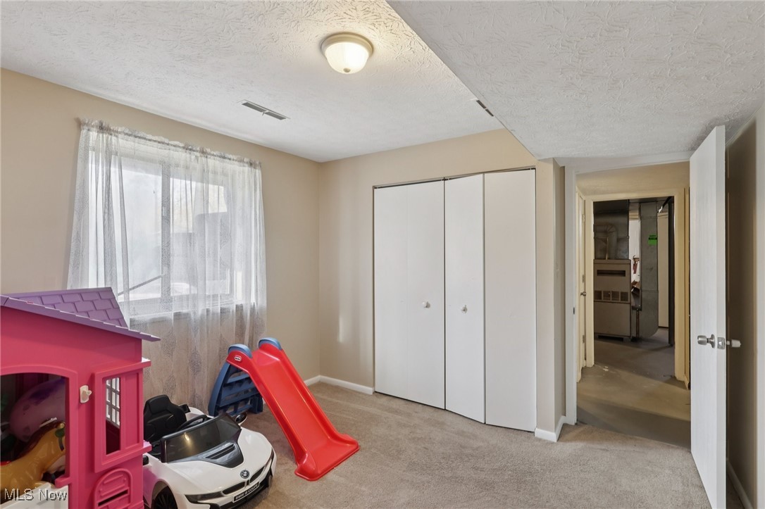 Orchard Park - Residential