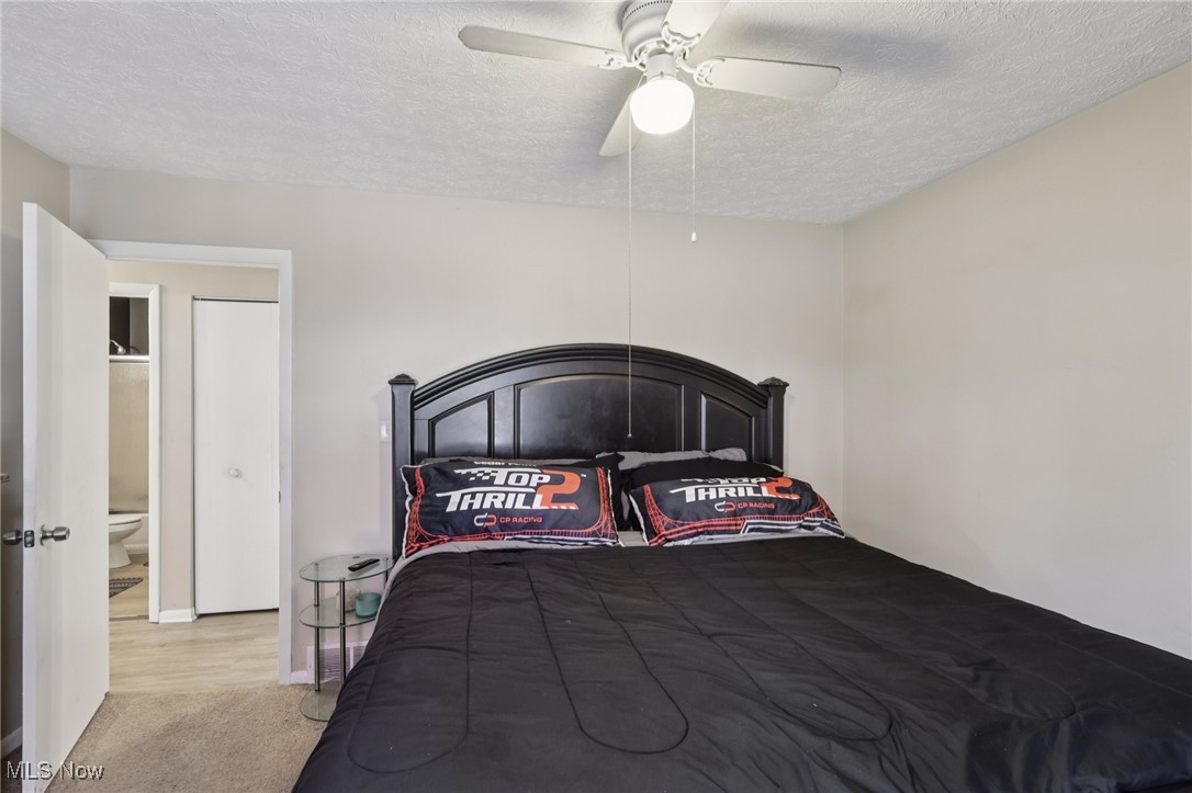 Orchard Park - Residential