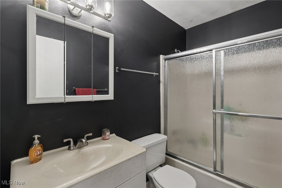 Orchard Park - Residential