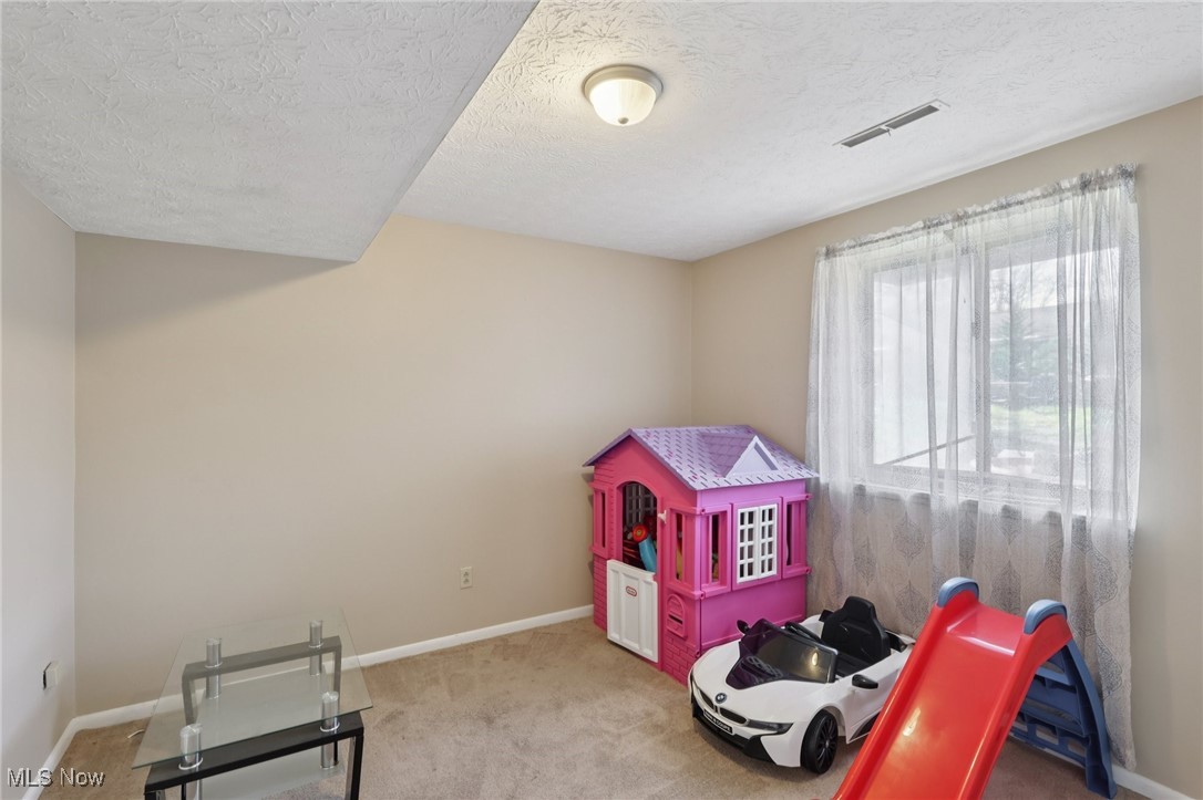 Orchard Park - Residential