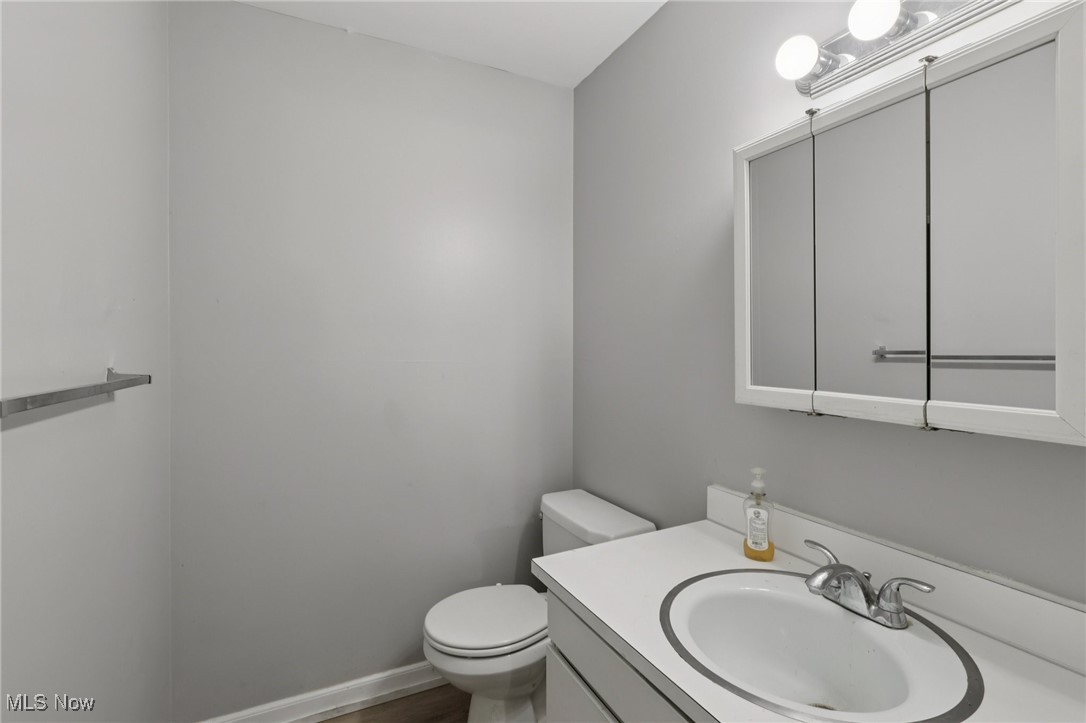 Orchard Park - Residential