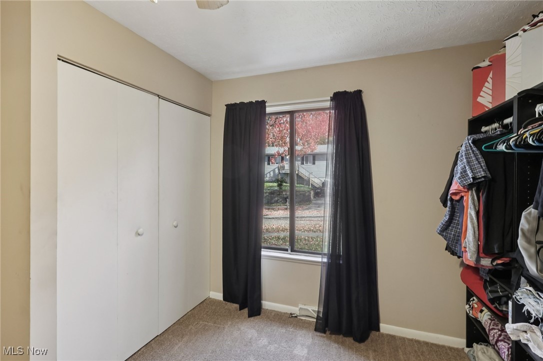 Orchard Park - Residential