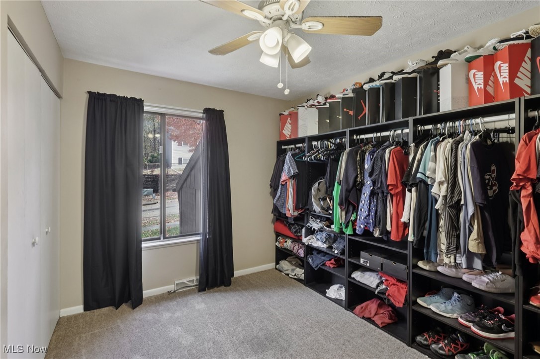 Orchard Park - Residential