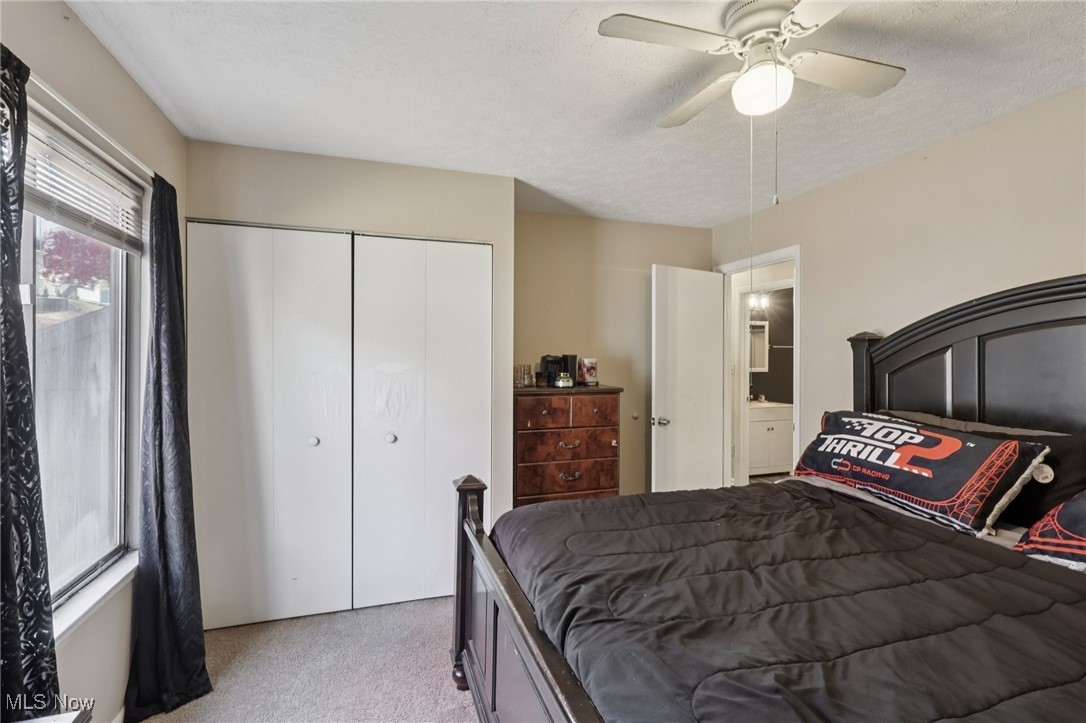 Orchard Park - Residential