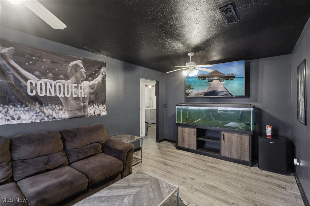 Orchard Park - Residential