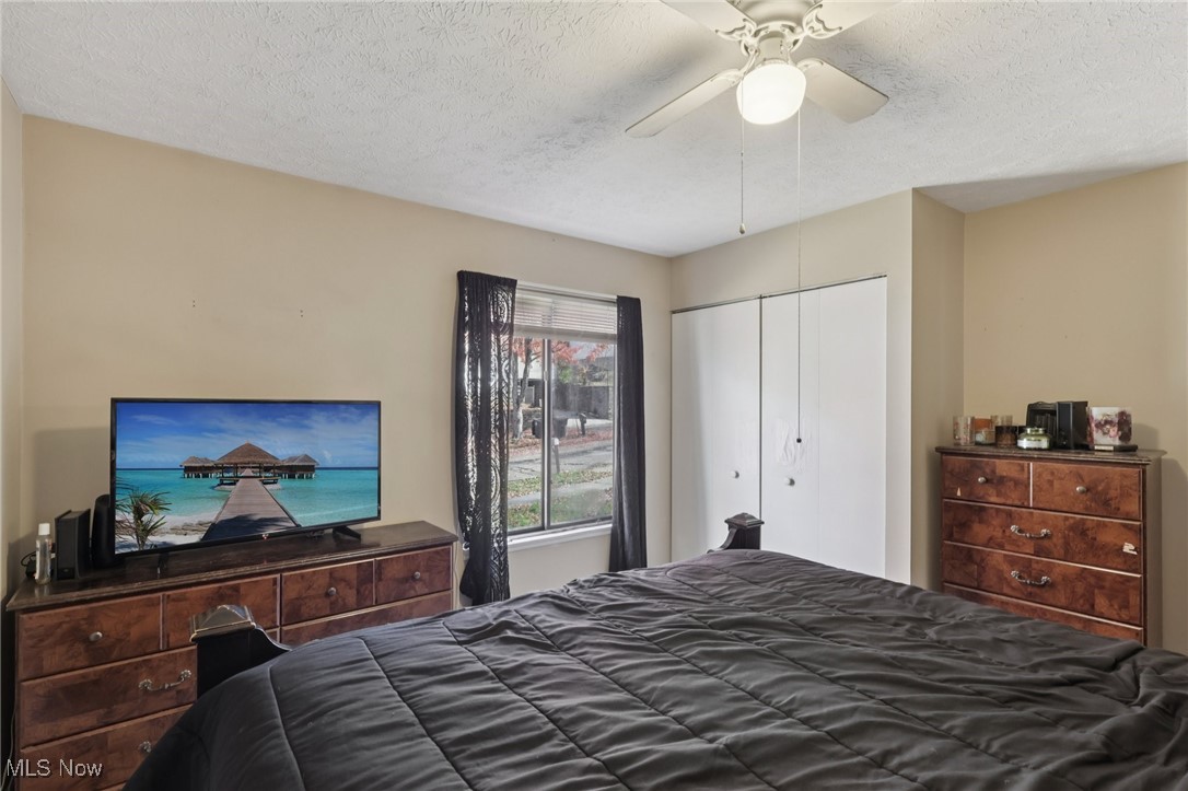 Orchard Park - Residential