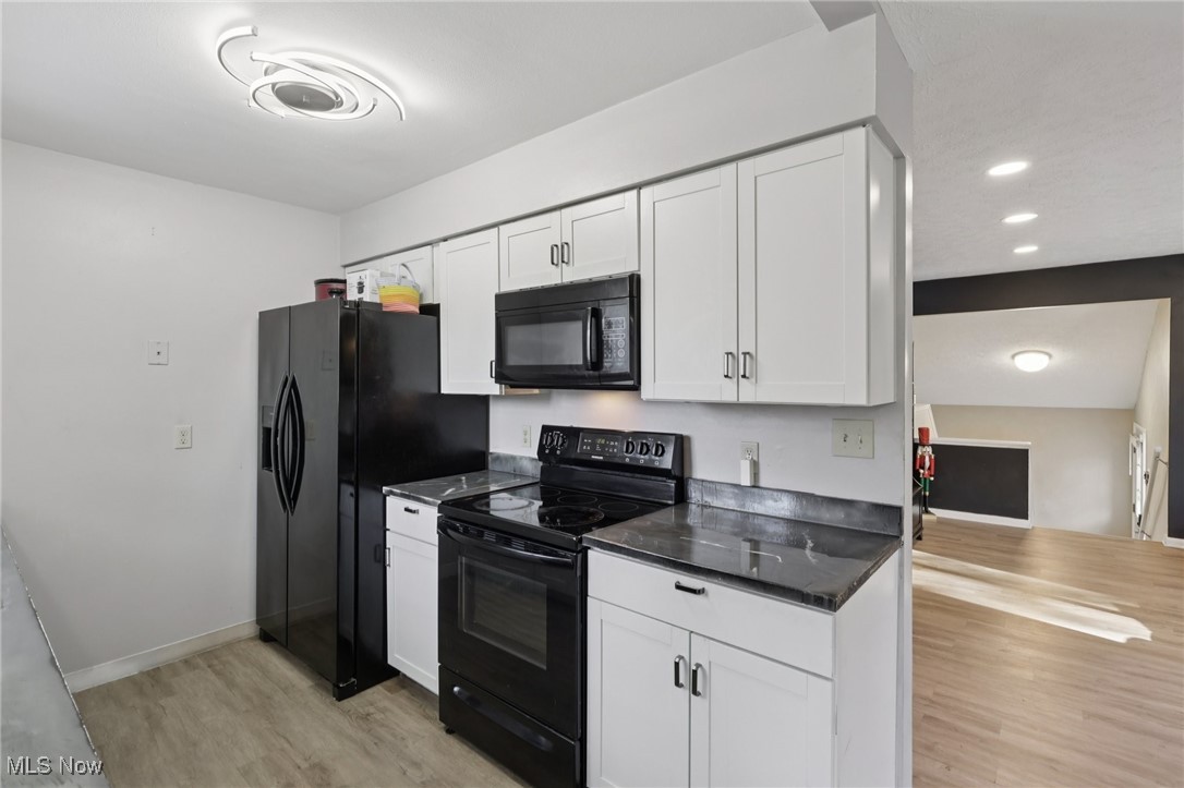 Orchard Park - Residential