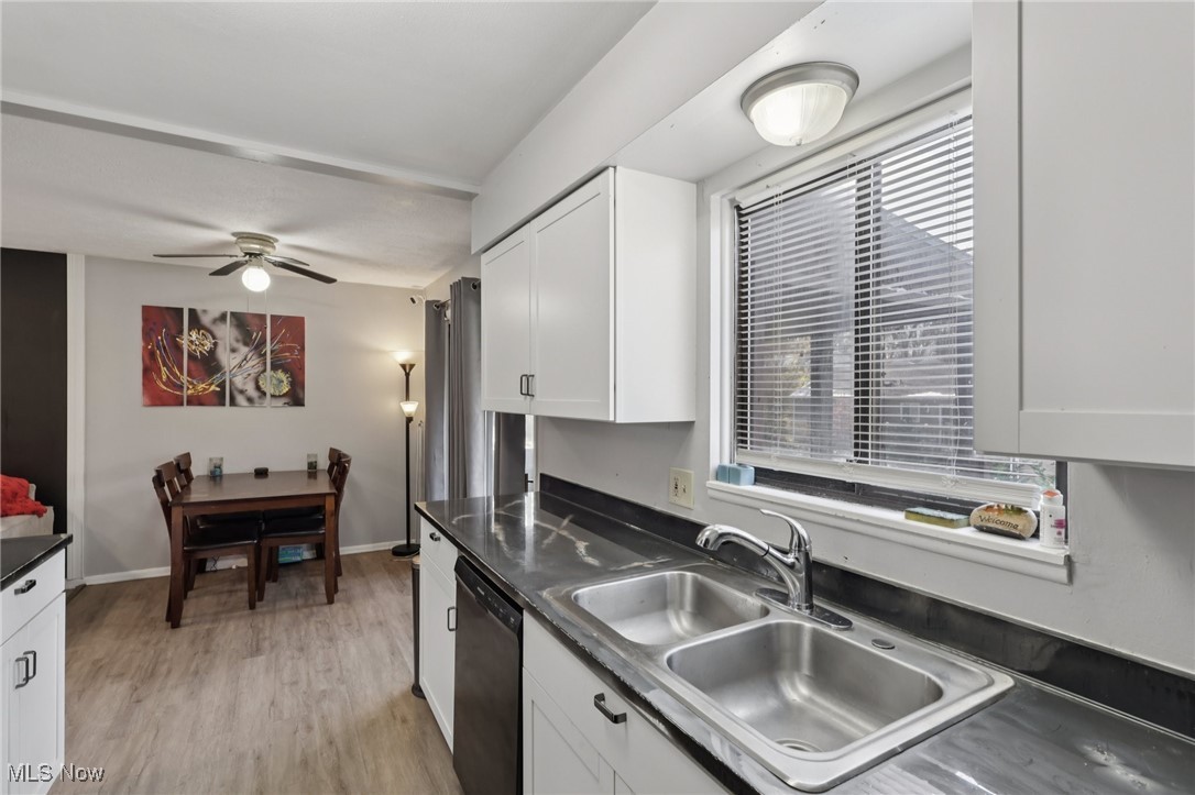 Orchard Park - Residential