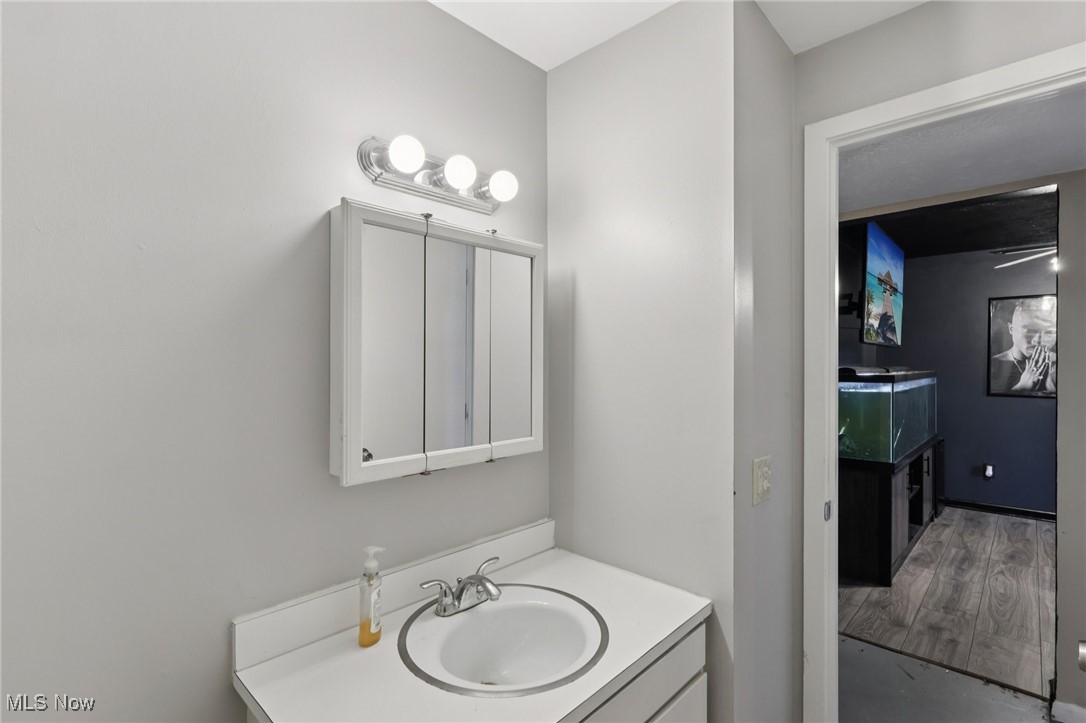 Orchard Park - Residential