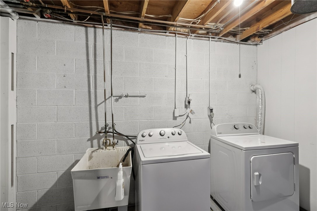 Orchard Park - Residential