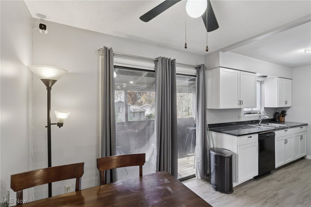 Orchard Park - Residential