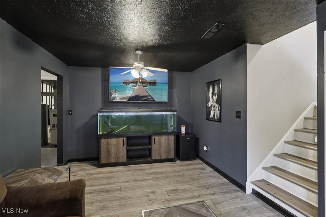 Orchard Park - Residential