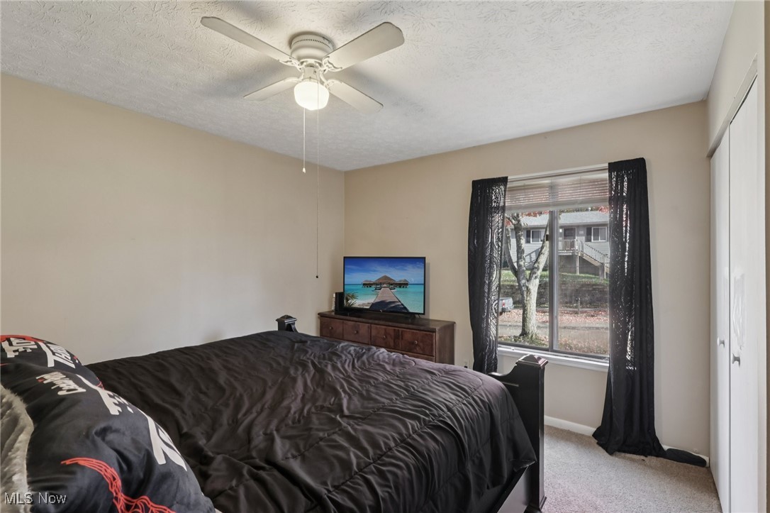 Orchard Park - Residential