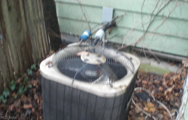 Superior Street Sub/A P Codys - Residential