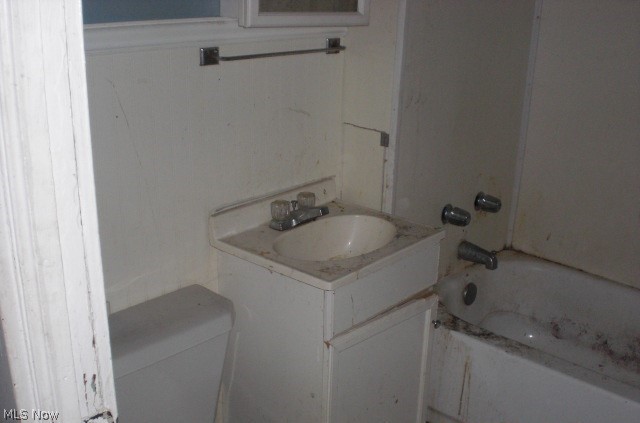 Superior Street Sub/A P Codys - Residential