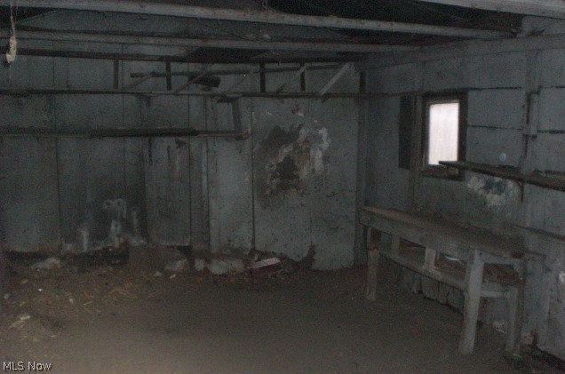 Superior Street Sub/A P Codys - Residential