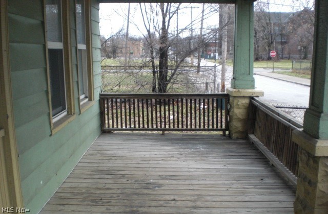 Superior Street Sub/A P Codys - Residential