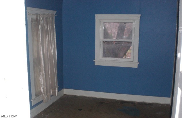 Superior Street Sub/A P Codys - Residential